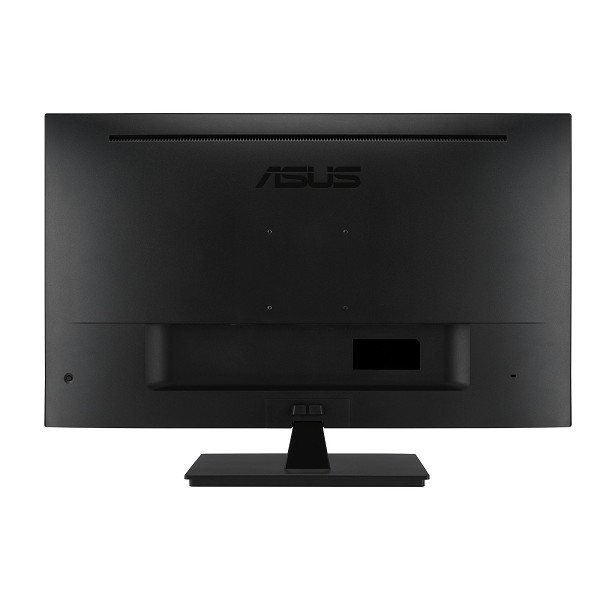 Preview: ASUS VA329QG3, 31,5