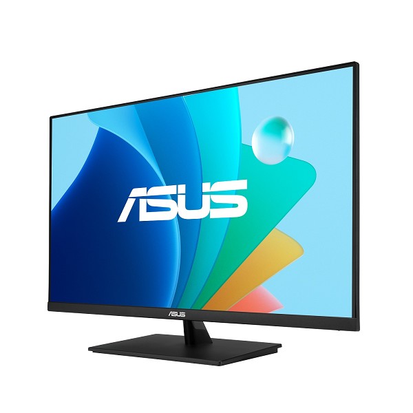 Preview: ASUS VA329QG3, 31,5