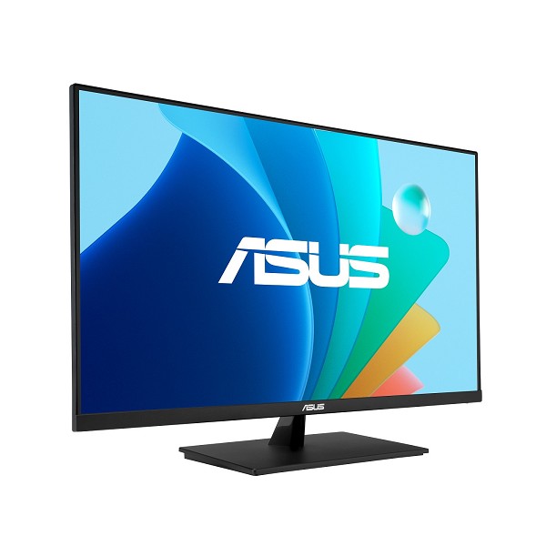 Preview: ASUS VA329QG3, 31,5