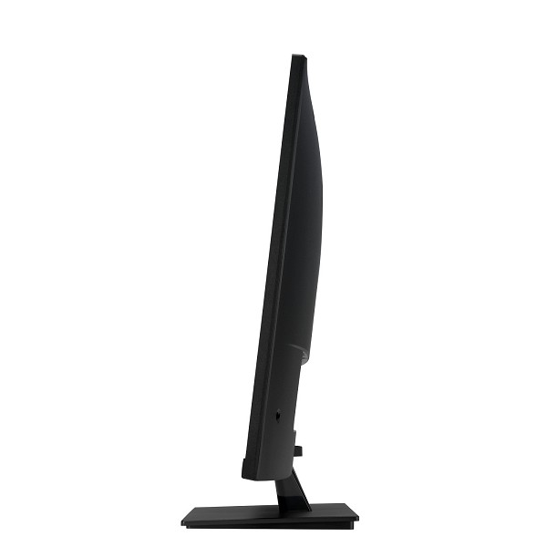 ASUS VA329QG3, 31,5" Full HD VA, 180 Hz, 1 ms MPRT, HDR10, 9 unten