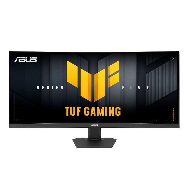 ASUS TUF Gaming VG34WQ5F Computerbildschirm 86,4 c