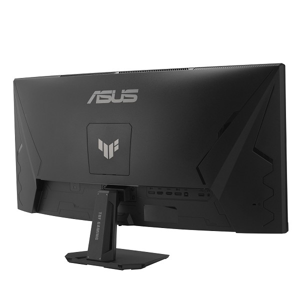 Preview: ASUS TUF Gaming VG34WQ5F Computerbildschirm 86,4 c hinten