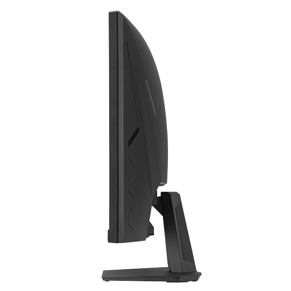 ASUS TUF Gaming VG34WQ5F Computerbildschirm 86,4 c unten