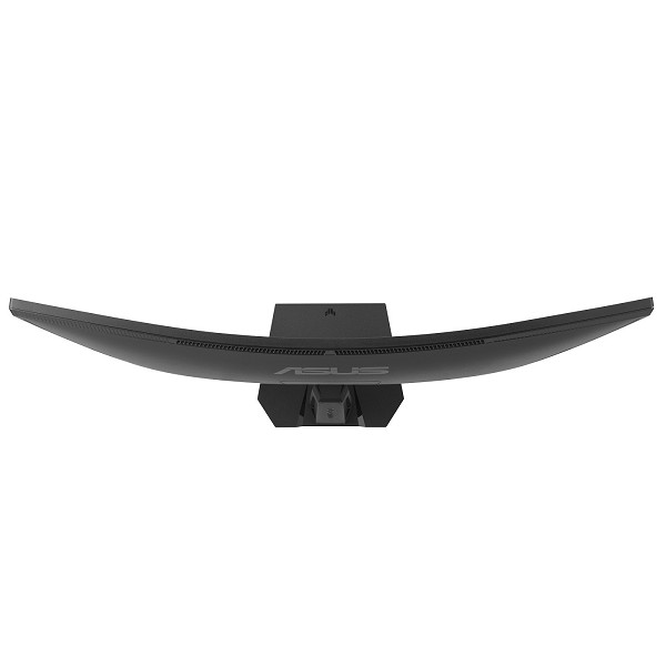 ASUS TUF Gaming VG34WQ5F Computerbildschirm 86,4 c innen