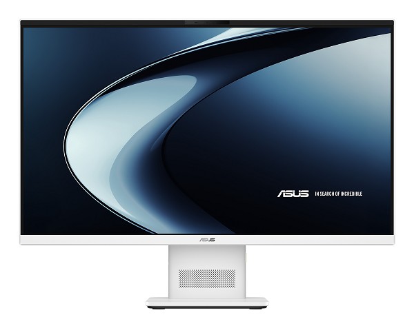 ASUS V400 AiO VM471QA-WPE008W Copilot+ PC Snapdrag