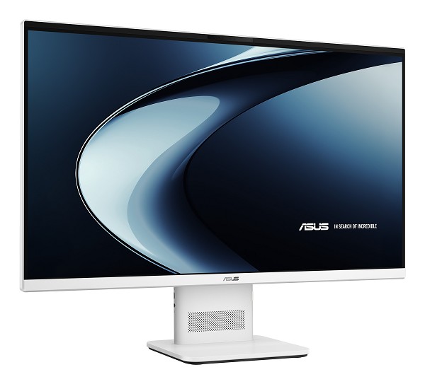 Preview: ASUS V400 AiO VM471QA-WPE008W Copilot+ PC Snapdrag hinten