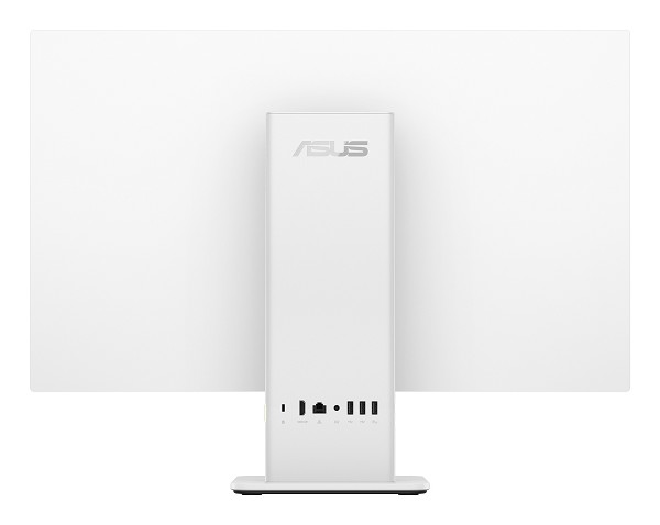 ASUS V400 AiO VM471QA-WPE008W Copilot+ PC Snapdrag unten