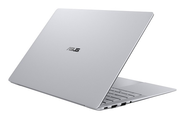 ASUS ExpertBook Ultra B9406CAA-TG1493X Copilot+ PC oben