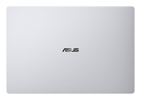 ASUS ExpertBook Ultra B9406CAA-TH1492X Copilot+ PC unten