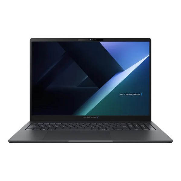 Preview: ASUS ExpertBook B3 B3405CAA-LY0182, 14