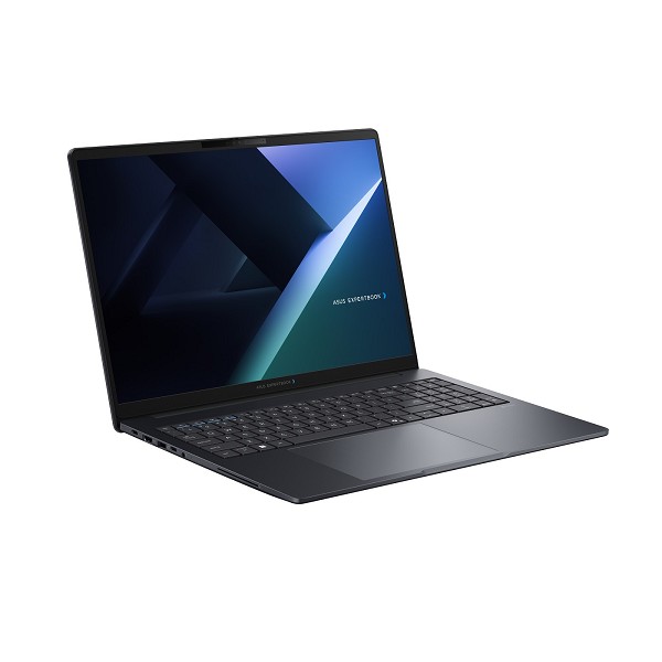 Preview: ASUS ExpertBook B3605CAA-MB0108 Intel Core Ultra 5 links