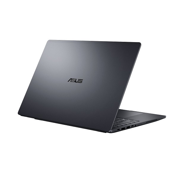 Preview: ASUS ExpertBook B3605CAA-MB0108 Intel Core Ultra 5 rechts