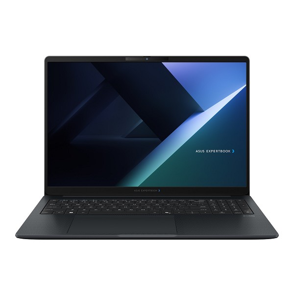 ASUS ExpertBook B3 G1 B3606CCA-MB0095X Intel Core