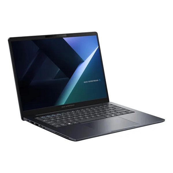 Preview: ASUS ExpertBook B5 G2 B5405CAA-LY0181X, 14
