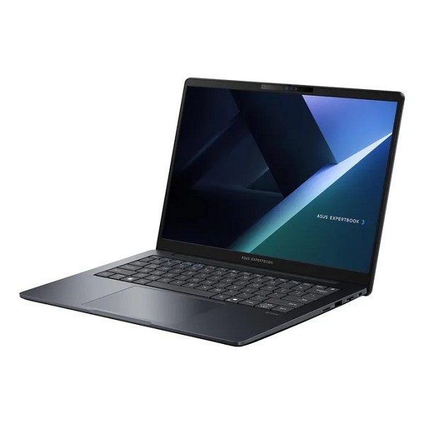 Preview: ASUS ExpertBook B5 G2 B5405CAA-NZ0043X, 14