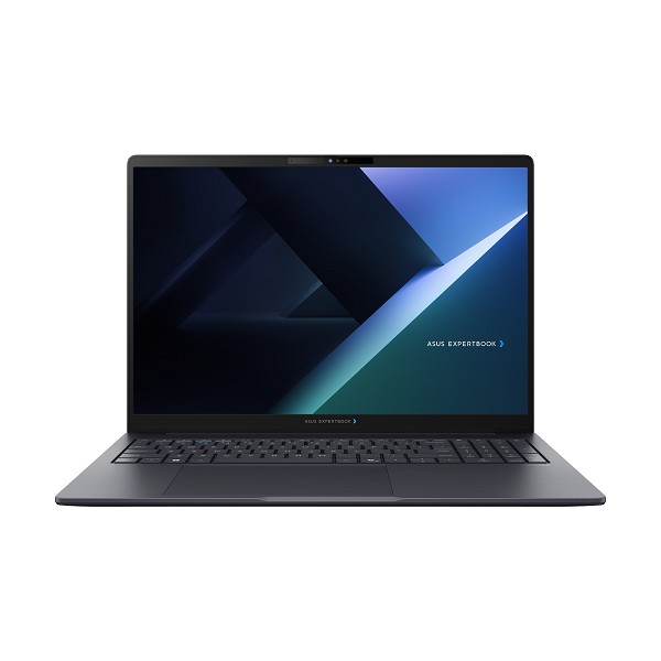 ASUS ExpertBook B5 G2 B5605CAA-MB0248X Intel Core
