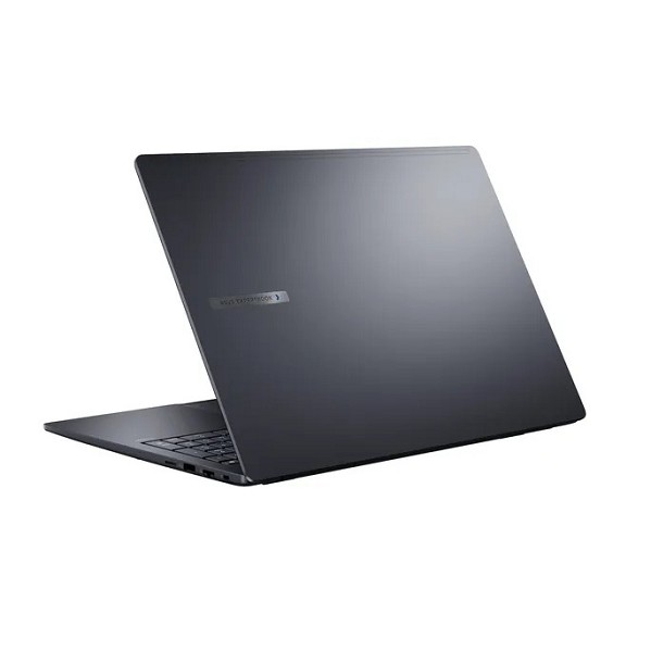 Preview: ASUS ExpertBook B5 G2 16, 16