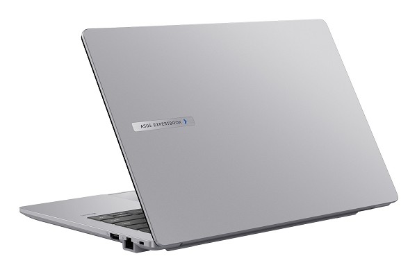Preview: ASUS ExpertBook P1 P1403CVA-S62135X Intel Core 5 2 rechts