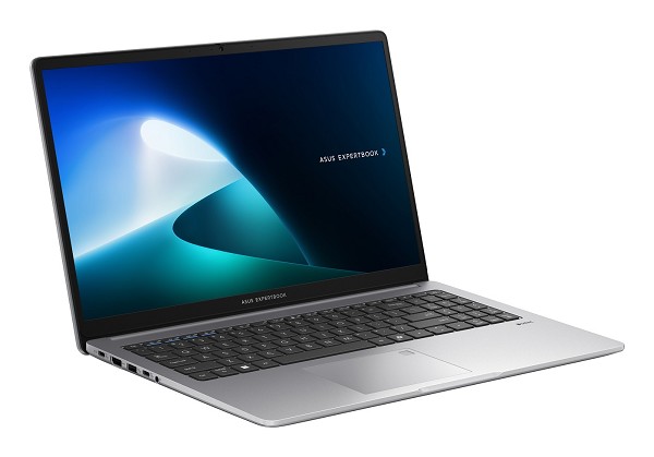 ASUS ExpertBook P1 P1503CVA-S72238 Intel Core 5 21 oben