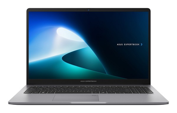 ASUS ExpertBook P1 P1503CVA-S72363X Intel Core 5 2