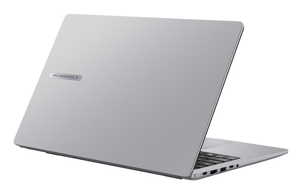 Preview: ASUS ExpertBook P1 P1503CVA-S72363X Intel Core 5 2 rechts
