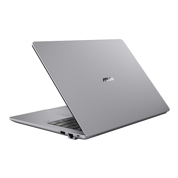 ASUS ExpertBook P3 G1 P3406CCA-LY0426 Intel Core U unten