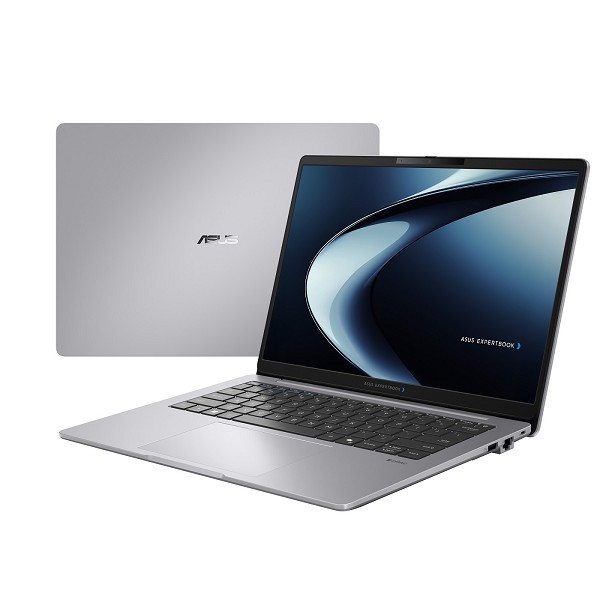 ASUS ExpertBook P3 G1 P3406CCA-LY0426 Intel Core U außen