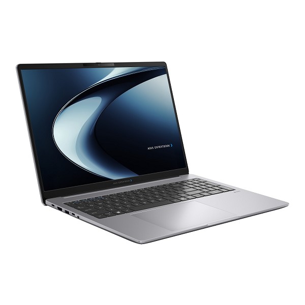 Preview: ASUS ExpertBook P3 G1 P3606CCA-MB0392 Intel Core U rechts