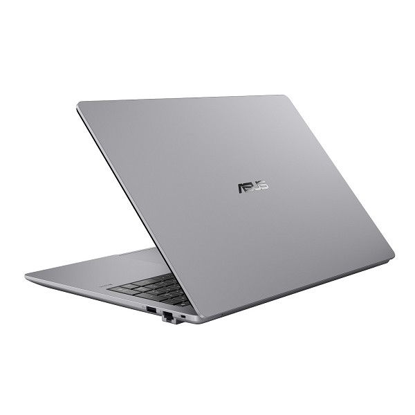 ASUS ExpertBook P3 G1 P3606CCA-MB0392 Intel Core U unten