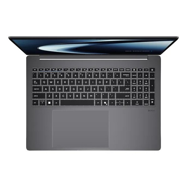 Preview: ASUS ExpertBook PM5 PM5606CGA-SH0105X, 16