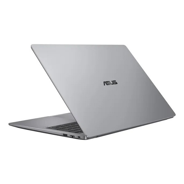 ASUS ExpertBook PM5 PM5606CGA-SH0105X, 16", AMD Ryzen AI 5 4 oben