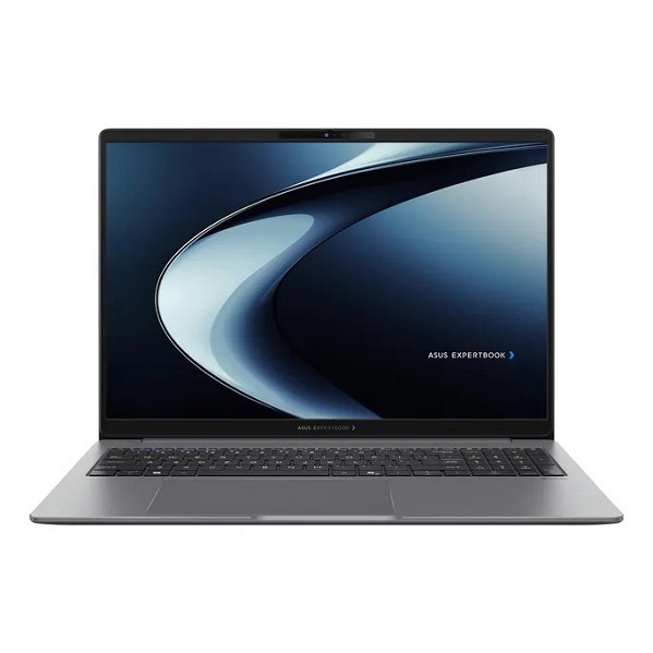 ASUS ExpertBook PM5 G2 PM5606CGA-SH0104X, 16