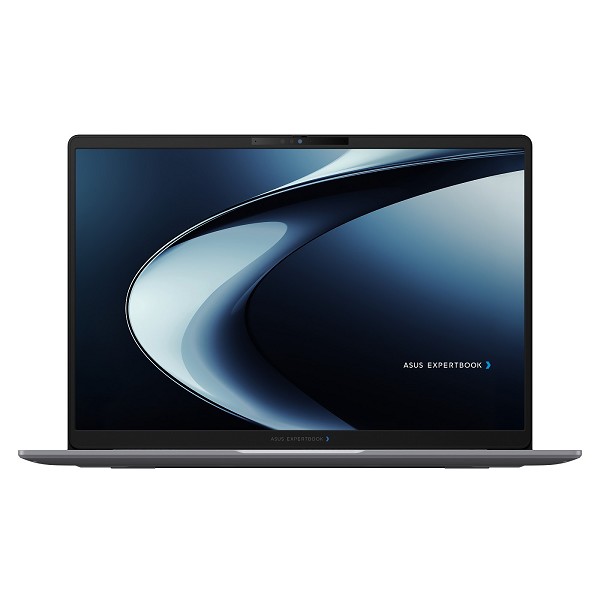 Preview: ASUS ExpertBook P3 G1 P3606CCA-MB0394 Intel Core U hinten