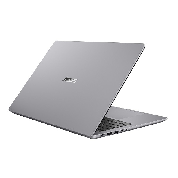 ASUS ExpertBook P3 G1 P3606CCA-MB0394 Intel Core U oben