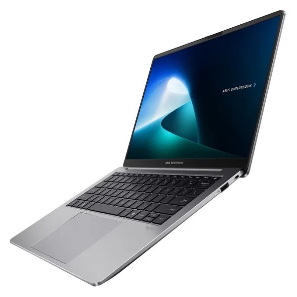 Preview: ASUS ExpertBook P5 G2 PM5406CGA-SF0164X, 14