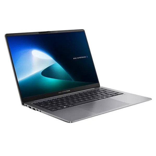 ASUS ExpertBook P5 G2 P5405CAA-NZ0447X, 14