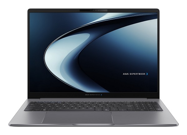 ASUS ExpertBook P5 G2 P5605CAA-PL0110X Copilot+ PC
