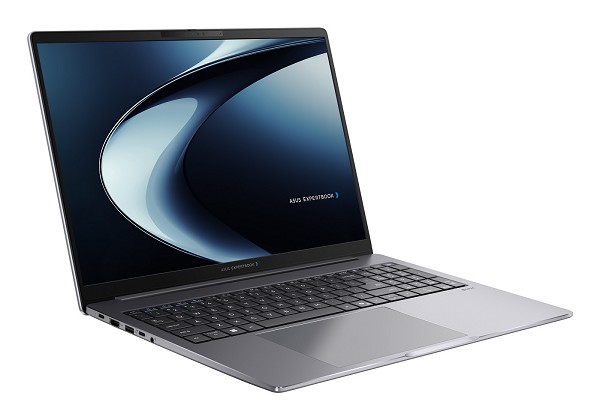 Preview: ASUS ExpertBook P5 G2 P5605CAA-PL0110X Copilot+ PC links