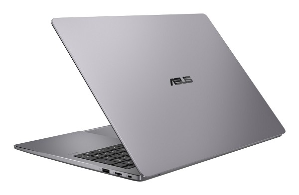 ASUS ExpertBook P5 G2 P5605CAA-PL0110X Copilot+ PC innen