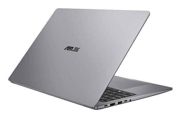 ASUS ExpertBook P5 G2 P5605CAA-PL0110X Copilot+ PC außen