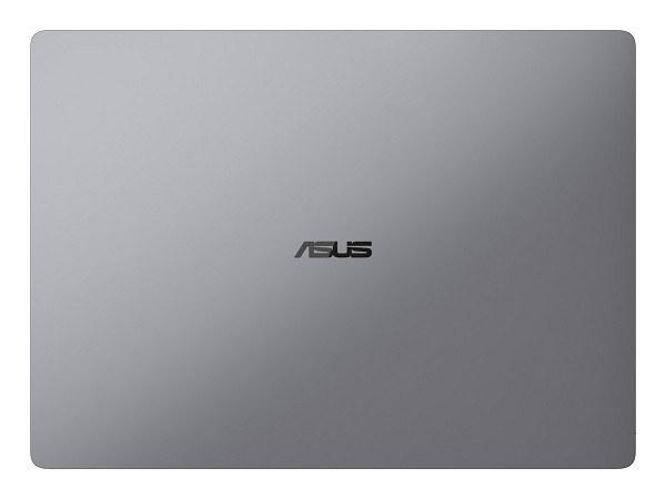 ASUS ExpertBook P5 G2 PM5406CGA-NZ0308X Copilot+ P unten
