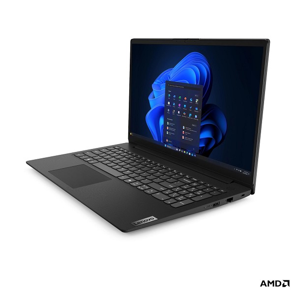 Preview: Lenovo V15 G6 AMN, 15,6
