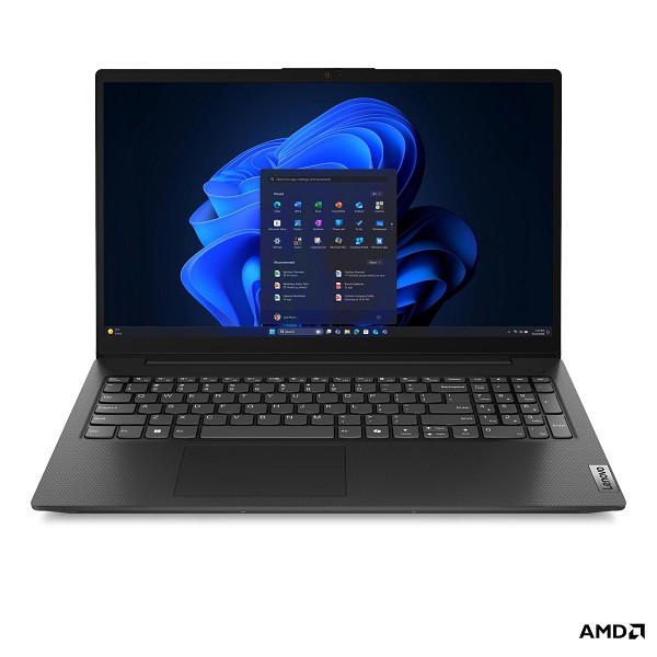 Preview: Lenovo V15 G6 AMN, 15,6