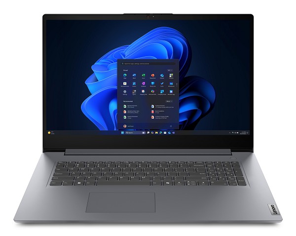 Lenovo V17 G7 IWC Intel Core 5 320 Laptop 43,9 cm