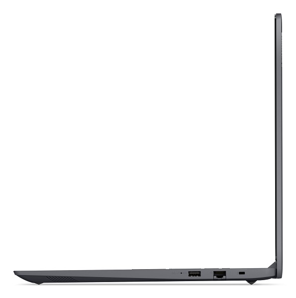 Lenovo V17 G7 IWC Intel Core 5 320 Laptop 43,9 cm vorn links