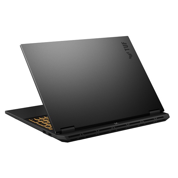 Preview: ASUS TUF Gaming FX610JH-TU014W Intel® Core™ i5 i5- rechts