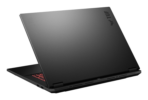 Preview: ASUS TUF Gaming A18 FA808UH-S8016W AMD Ryzen™ 7 26 links