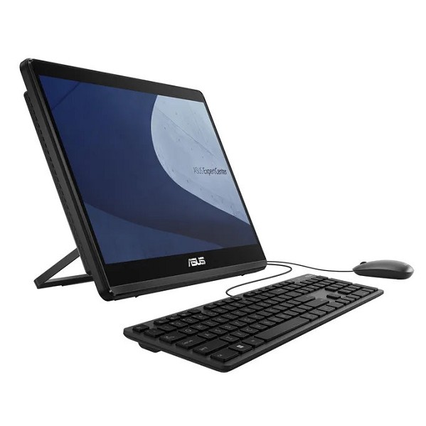 Preview: ASUS AiO E16 E1600WKAT-BMR109X - 15,6