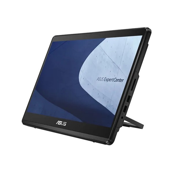 Preview: ASUS AiO E16 E1600WKAT-BMR109X - 15,6