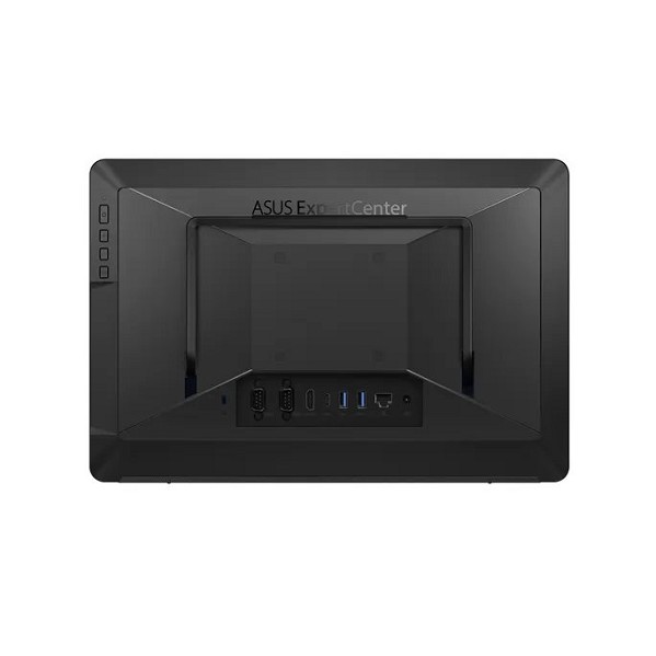 Preview: ASUS AiO E16 E1600WKAT-BMR109X - 15,6